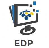 ICT Logo